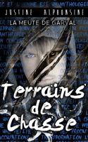 Terrains de chasse