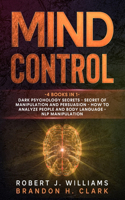 Mind Control