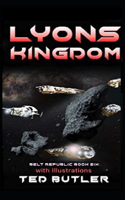 Lyons Kingdom