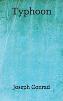 Typhoon: (Aberdeen Classics Collection)