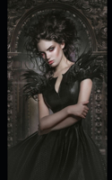Girls of the Damned