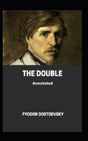 The Double Annotated