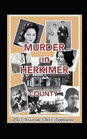 Murder in Herkimer County