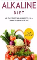 Alkaline Diet