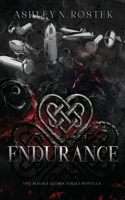 Endurance