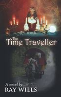 The Time Traveller