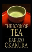 The Book of Tea Annotated