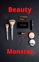 Beauty Monster