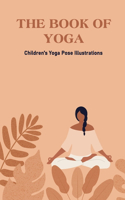 The Book Of Yoga