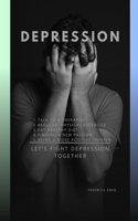 Depression: Are you stressed? Are you ok? How many times do you check your mental health