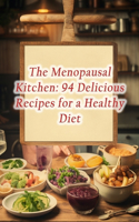 Menopausal Kitchen