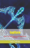 Sagittario