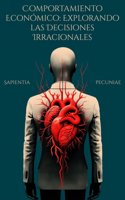Comportamiento Económico