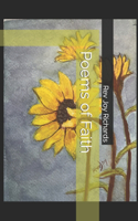 Poems of Faith