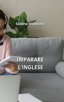 Imparare l'Inglese