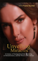 Unveiling Miracles