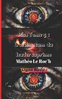 Risa tome 5