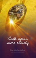 Look Again More Closely