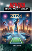 Nevada 2024