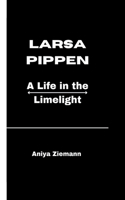 Larsa Pippen