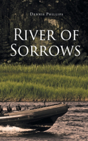 River of Sorrows