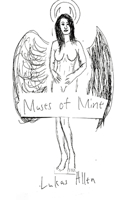 Muses of Mine