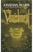 Vanishment