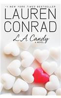 L.A. Candy