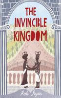 Invincible Kingdom