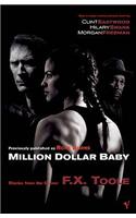 Million Dollar Baby