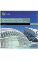 Agile Project Management