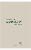 Advances in Immunology: Volume 58