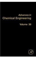 Micro Systems and Devices for (Bio)Chemical Processes: Volume 38