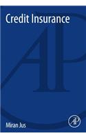 Credit Insurance: (English)