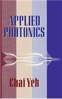 Applied Photonics