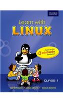 Learn With Linux Class 1