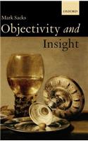 Objectivity and Insight