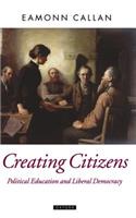 Creating Citizens