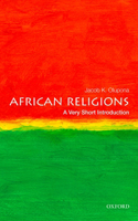 African Religions