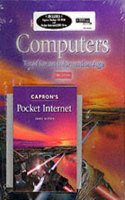 Computers: Tools for an Information Age