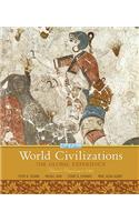 World Civilizations