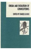 Origin and Evolution of Gymnosperms