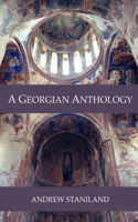 A Georgian Anthology