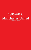 1886-2018