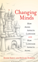 Changing Minds