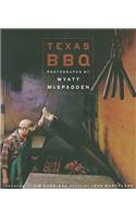 Texas BBQ