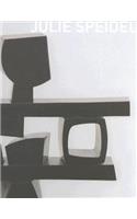 Julie Speidel