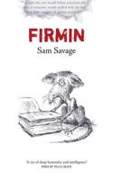Firmin