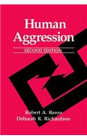 Human Aggression