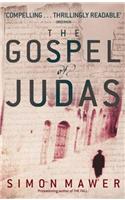 The Gospel Of Judas